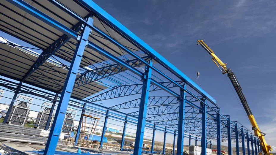 steel roof trusses steel roof trusses